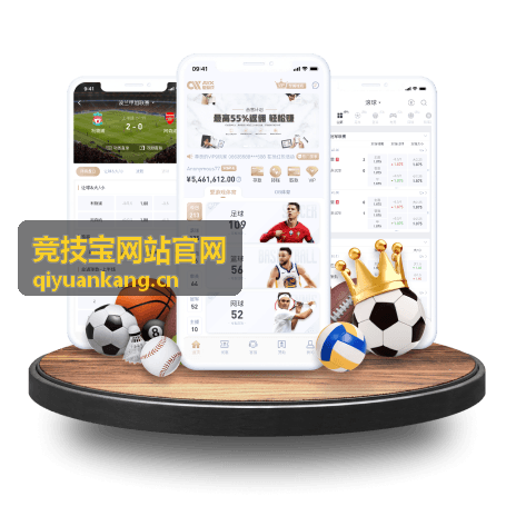 竞技宝网站官网 赛事数据-银河联盟战队赛程